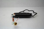 10-18 Ford Taurus Right Rh Front Passenger Manual Seat Airbag. Fixed Price $174.96.