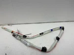 2017-2024 Audi S4 B9 Oem 3.0L Awd Upper Top Driver Left Roof Air Bag. Fixed Price $650.96.