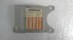 Bag Control Module Fits 2013 Subaru Impreza 2.0L 98221FJ291. Fixed Price $74.99.