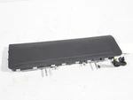 2015-2024 Porsche Macan Left Driver Front Lower Dash Knee Oem. Fixed Price $148.17.