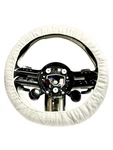 Amg Steering Wheel Mercedes-benz A0994603707 Perform. S63 W223 C192 W177 W206 C232 W213. Fixed Price $1624.41.