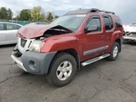 Passenger Right Air Bag Roof Fits 13-15 Xterra 1370626. Fixed Price $144.90.