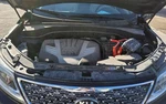 Kia Sorento 2015 Right Airbag 113K Mi. 3495. Fixed Price $241.80.