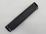 Air Bag Oem Left Driver Knee 2014-2020 Ford Fusion Lincoln Mkz / Continental. Fixed Price $115.00.