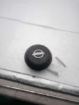 Used Steering Wheel Air Bag Fits: 2023 Nissan Rogue Front Japan Built Driver. Fixed Price $349.99.