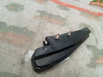 Driver Air Bag 253 Type Suv Coupe Fits 16-23 Mercedes Glc-class 3838916. Fixed Price $168.99.