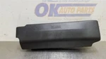 2023 Nissan Sentra Front Right Passenger Knee Srs Black. Fixed Price $133.87.