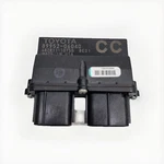 2018-2024 Toyota Camry Passenger Discriminating Sensor Oem 89952-06040. Fixed Price $76.03.