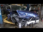 Passenger Right Air Bag Sedan Knee Fits Bmw 330I 619982. Fixed Price $125.00.