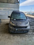 Driver Air Bag Front Electric Ev Wheel Fits 08-16 Smart 4073004. Fixed Price $175.49.