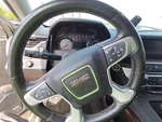 Driver Left Air Bag Wheel Sle Fits 15-20 Yukon 2761143. Fixed Price $370.50.