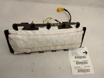 Maverick 2022 Air Bag 2693106. Fixed Price $269.80.