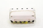 2017 - 2025 Chrysler Pacifica Front Dash Right Oem 68226856AE. Fixed Price $188.66.