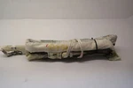 2008-2010 Scion Xd Lh Driver Roof Left Curtain Air Bag. Fixed Price $249.94.