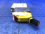 2013-2016 Porsche Panamera Oem Impact Air Srs Bag Control Module 970618201. Fixed Price $50.15.