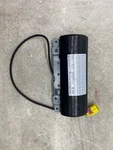 2006-2012 Bentley Continental Flying Spur Left Rear Seat Bolster Srs Air Bag. Fixed Price $242.92.