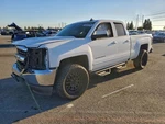 Used Right Instrument Panel Air Bag Fits: 2018 Chevrolet Silverado 1500 Pickup. Fixed Price $152.00.