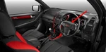 Isuzu D-max X-series Steering Wheel Air-back Genuine Part. Fixed Price $220.00.
