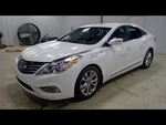 Driver Left Air Bag Rear Seat Fits 12-17 Azera 997822. Fixed Price $229.49.