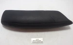 11-16 Oem Porsche Panamera 970 Rear Left Driver Upper Seat Cushion Airbag. Fixed Price $45.03.