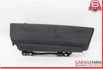 18-24 Nissan Leaf Front Right Passenger Side Knee Black Oem. Fixed Price $61.25.