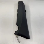 24-26 Hyundai Elantra Driver Left Rear Seat Bolster With Oem. Fixed Price $284.99.