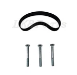 Range Rover Evoque 2012-2018 Discovery Sport 2015-2018 Steering Rack Repair Kit. Fixed Price $145.91.