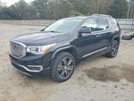Driver Air Bag Vin Z 11TH Digit Wheel Denali 2 Pin Fits 17 Acadia 4996036. Fixed Price $255.00.