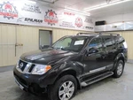 Nissan Pathfinder 2012 Front Left Airbag 9248. Fixed Price $147.15.