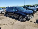 Air Bag Oem Right Passenger Roof Curtain 2014-2020 Acura Mdx. Fixed Price $175.00.