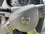 Driver Left Air Bag Wheel Thru 9/04 Fits 04-05 Maxima 5096447. Fixed Price $200.00.