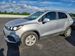 Used Instrument Panel Air Bag Fits: 2020 Chevrolet Trax Front Driver Knee Grade. Fixed Price $162.00.