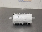 2024 Nissan Z Nismo Coupe Srs Dash Right Passenger 632793900A. Fixed Price $490.00.
