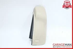 03-05 Mercedes W209 CLK500 CLK320 Front Right Side Seat Beige Oem. Fixed Price $39.81.