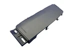 2022-2025 Toyota Corolla Cross Srs Rear Left Seat 73940-0A020. Fixed Price $125.00.