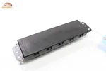 2022-2023 Jeep Wagoneer Dashboard Left Driver Side Knee Oem. Fixed Price $219.99.