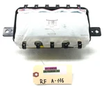 2017-2022 Genesis G90 Right Passenger Front Dash Srs Oem.. Fixed Price $149.99.