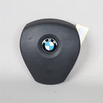 Bmw X3 E83 Left Driver Steering Wheel Airbag 32306884668 Oem. Fixed Price $149.13.