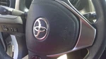 Used Steering Wheel Air Bag Fits: 2017 Toyota RAV4 Gasoline North America Built. Fixed Price $223.24.