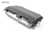 2019 - 2025 Toyota RAV4 Dashboard Left Driver Side Knee Oem. Fixed Price $439.99.
