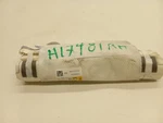 Passenger Air Bag Seat Base Fits 25 Forester 3908980. Fixed Price $389.99.