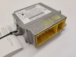 2011-2012 Dodge Journey Module With Roof A/bags 56054811AC. Fixed Price $103.42.