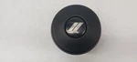 '23-'24 Dodge Hornet Left Driver Wheel Air Bag Oem Trim Code 702. Fixed Price $607.50.