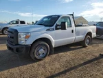 Passenger Air Bag Front Roof Fits 11-15 Ford F250SD Pickup 1376726. Fixed Price $144.90.