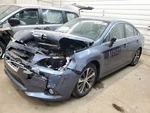 Air Bag Driver Seat Cushion Fits 15-19 Legacy 1755529. Fixed Price $195.00.