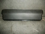 13 14 15 16 17 Buick Encore Chevy Trax Passenger Knee Air Bag Srs 95259945 (48). Fixed Price $45.00.