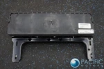 Front Left Driver Lower Knee Airbag C131148901103 Oem Fisker Karma. Fixed Price $142.49.