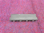Chevrolet Camaro Rs 16-24 Oem Right Passenger Knee 84081261 84000618, 84029021. Fixed Price $159.99.