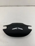 2021-2024 Genesis Oem Front Driver Steering Wheel Airbag 80100T1300NNB. Fixed Price $722.49.