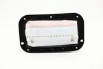 2024 - 2026 Honda Prologue Dash Right Passenger Side Oem 85686180. Fixed Price $594.59.